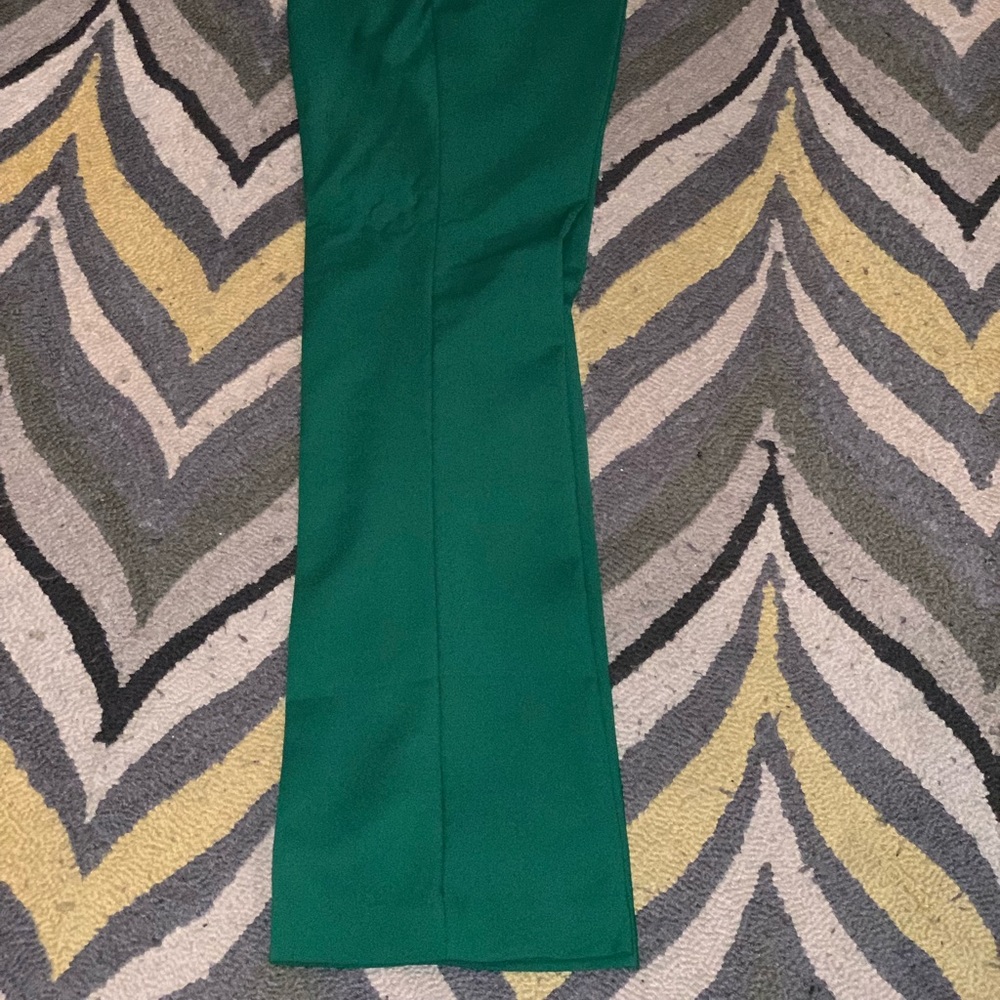Women’s trousers